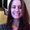 Photo of Rachel D.
