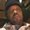 Photo of Niji K.