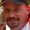 Photo of Dan R.