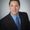 Photo of Jose G M.