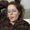 Photo of Danielle H.