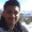 Photo of Eric G.