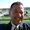 Photo of Rick B.