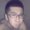 Photo of Vincent M.