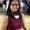 Photo of Quynh N.