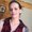 Photo of Coleen P.