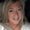 Photo of Donna H.
