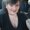 Photo of Debora H.