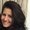 Photo of Roya M.