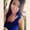Photo of Amber C.