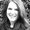 Photo of Sara J.