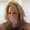 Photo of Vicki S.