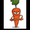 Photo of Thefoodie F.