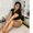 Photo of Krisha E.