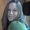 Photo of Kateelynn D.