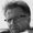 Photo of Nicolas G.