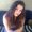 Photo of Sofia C.