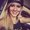 Photo of Cassidy H.