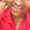 Photo of Reatha G.
