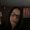 Photo of Lisa T.
