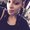 Photo of Ivelisse F.