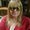 Photo of Teri W.