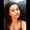 Photo of Liliana G.