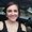 Photo of Amanda M.