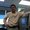 Photo of Clayton M.