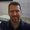 Photo of Brian C.
