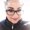 Photo of Maribel G.