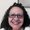 Photo of Nancy C. F.