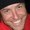 Photo of Neil B.