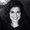 Photo of Christina T.