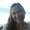 Photo of Kimberly M.