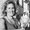Photo of Michelle H.