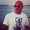 Photo of Erick M.