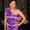 Photo of Doris Y.