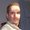 Photo of Steve M.