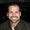 Photo of Kevin R.