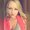 Photo of Allyssa K.