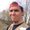 Photo of Josh B.