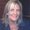 Photo of Karen C.