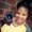 Photo of LaTonya W.