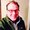 Photo of Sean M.
