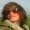 Photo of Jennifer R.