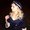 Photo of Stefanie M.