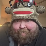 google avatar