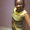 Photo of Crystal B.