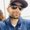 Photo of Ayush U.